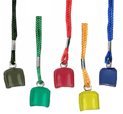 USB Caps Covers on Lanyard Cords Product named KordKaps